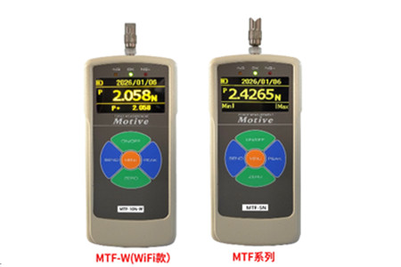 <{$channel[a].title}>